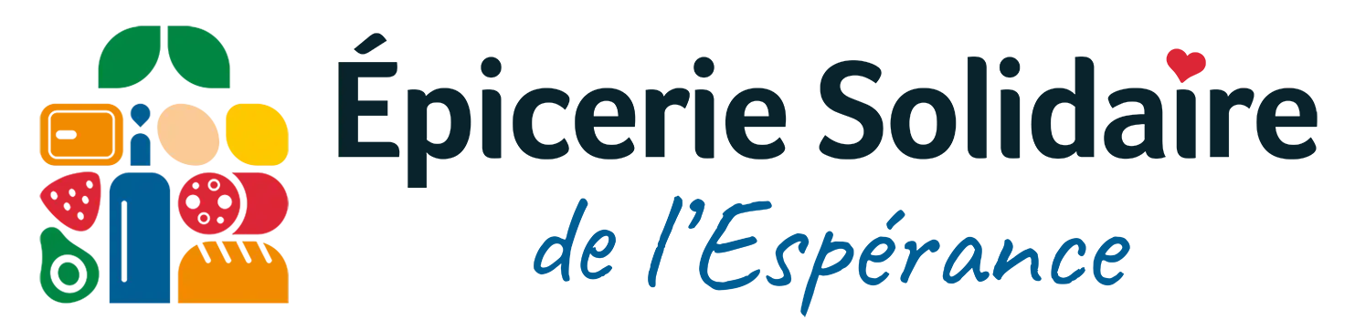 Épicerie Solidaire de Nîmes